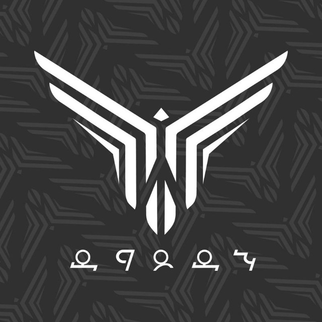 METAOUT BRAND