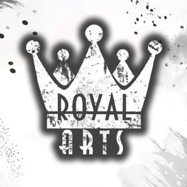 Royal Arts🔥