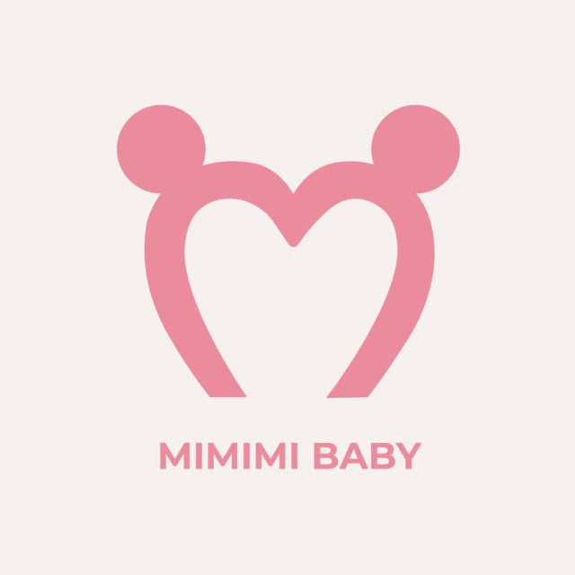 Детская одежда оптом | Mimimi Baby