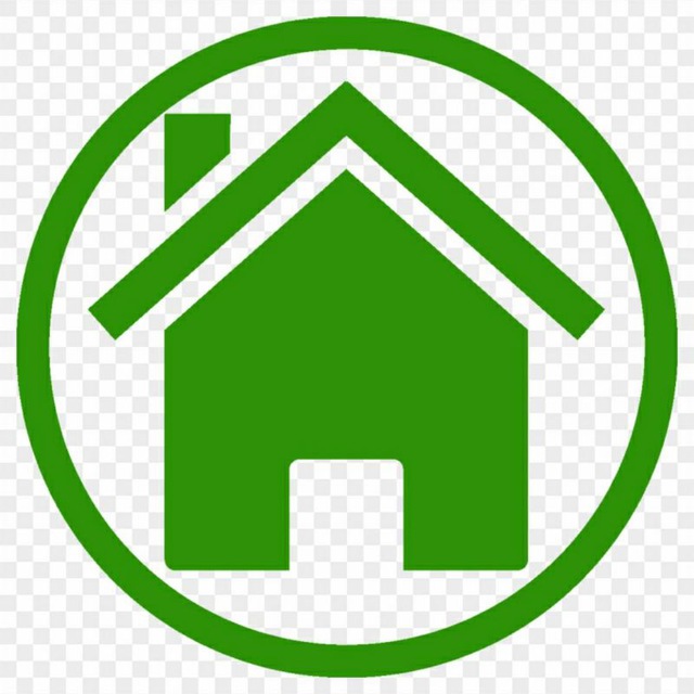 Ищу|Сдам Квартиру Ош 🏠