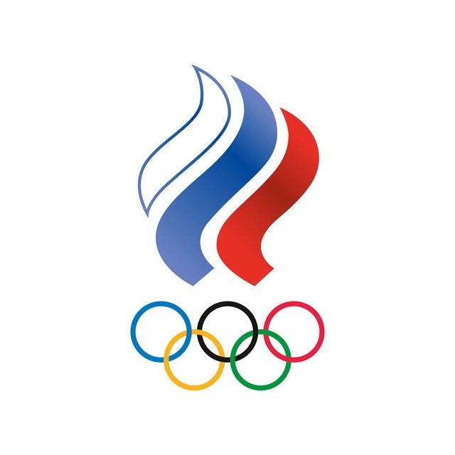 Олимпийский комитет России