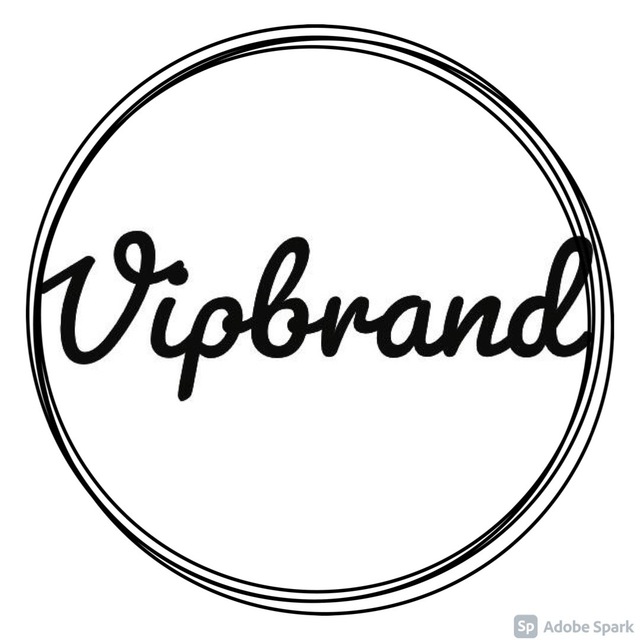 Vipbrand_official