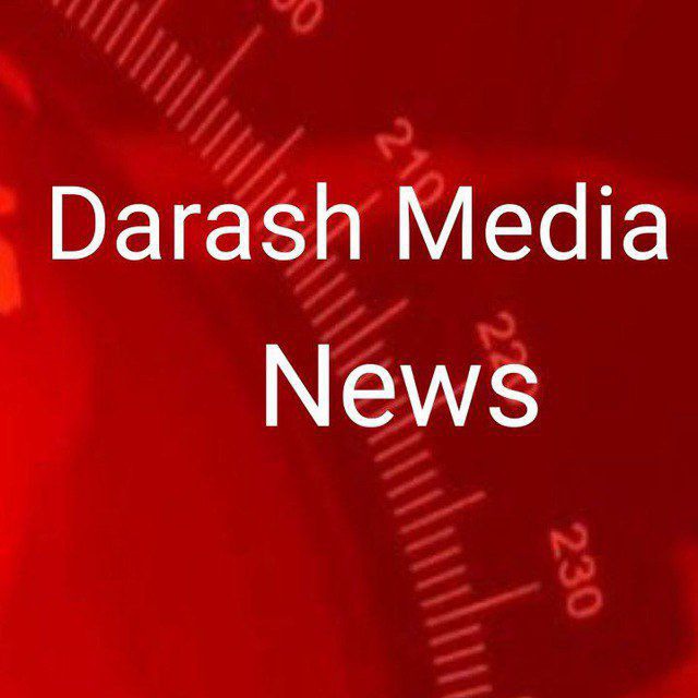 Darash Media