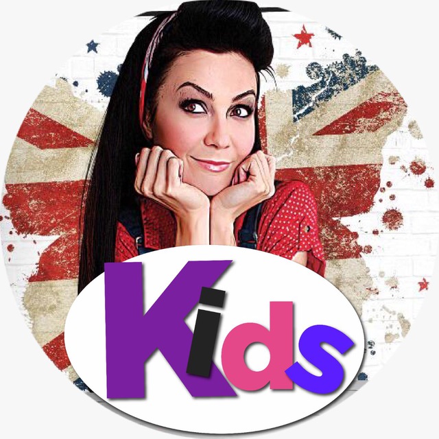 rybakova_english_kids