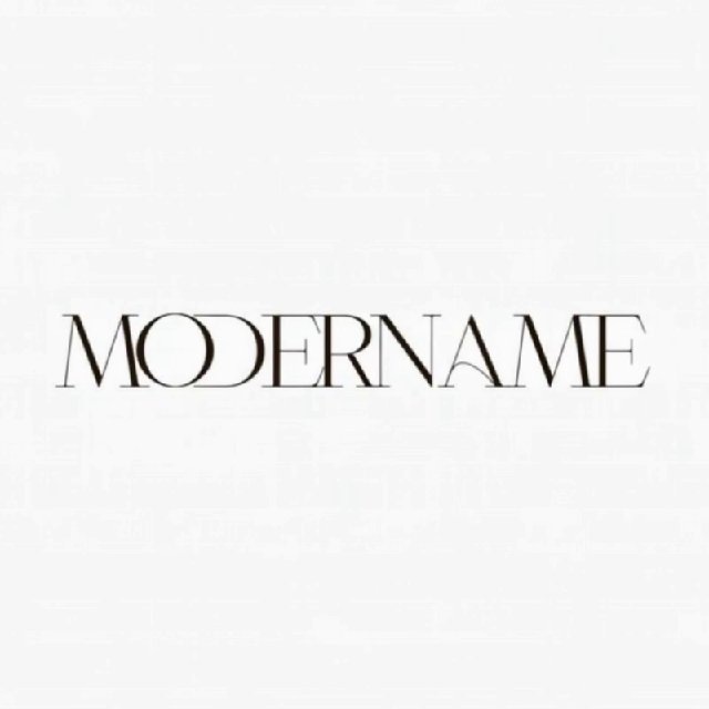 MODERNAME