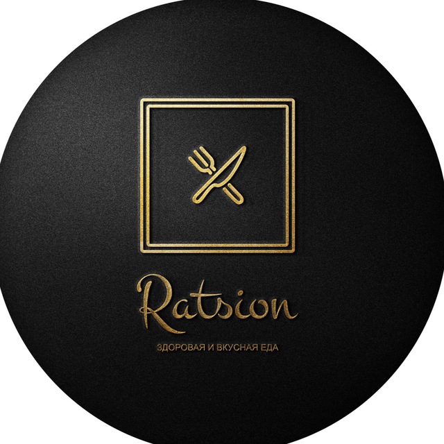 🍴RATSION