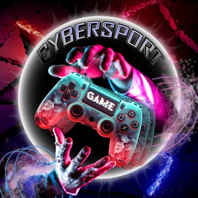 Игры Игромания Киберспорт
