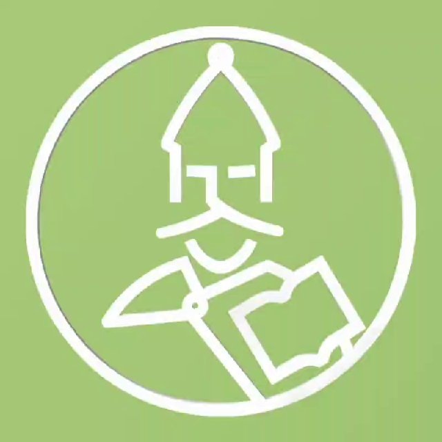 Новгородский университет