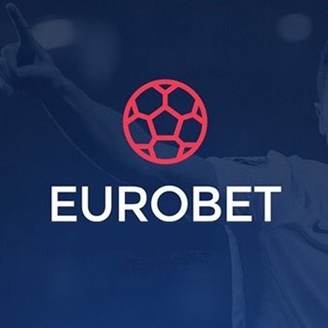 ⚽️EuroBet | Блог Баринова