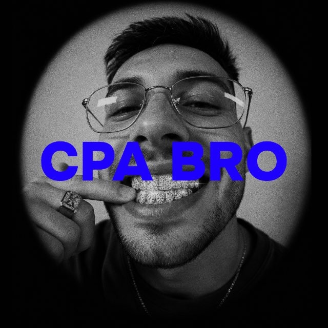 CPA BRO