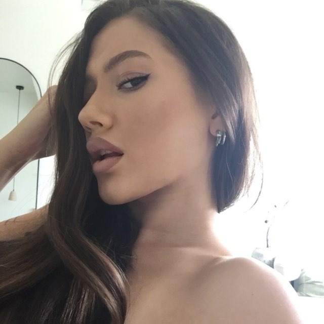 смирнофф айс