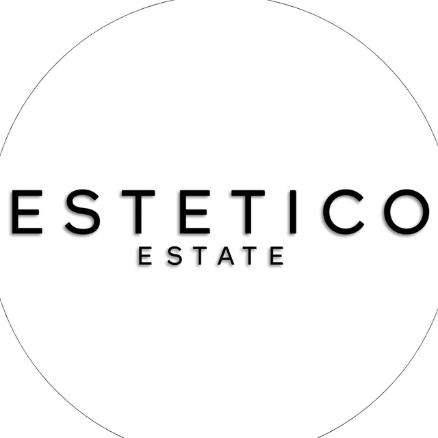 Estetico Estate | Недвижимость на Бали, Пхукете и Мальдивах Купить виллу, дом, жилье, квартира, землю, вилла, инвестиции
