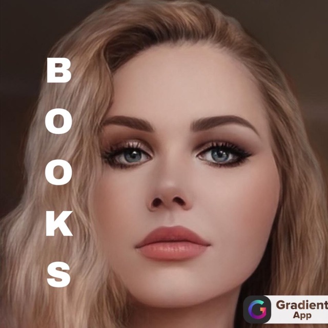 SvetaFarafon_books