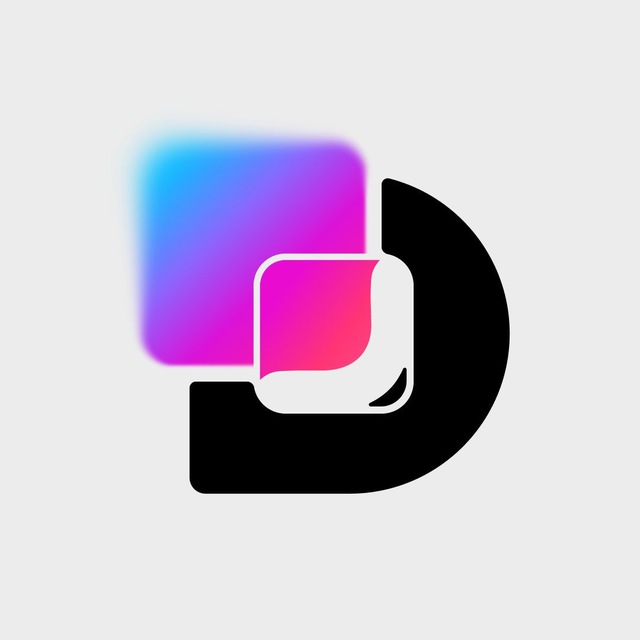 Design Prosmotr
