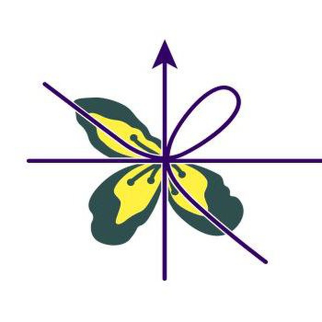 Cartesius channel