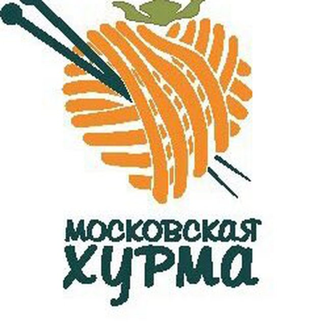 Хурма Московская: радуем и греем (-ся)