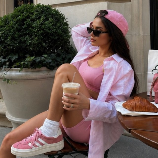 Рина | код фрилансера🕊️