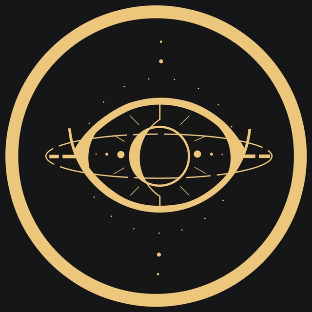 Insolarance Cult