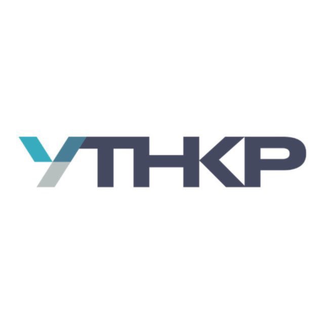 Стройконтроль Подмосковья | УТНКР
