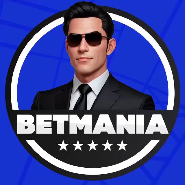 Отзывы | Отчеты| BETMANIA