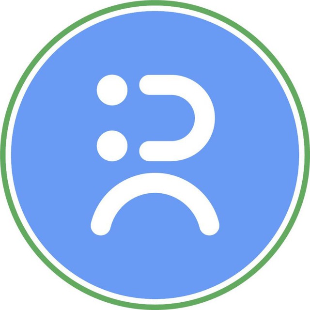 Backend / Server-side Job Offers