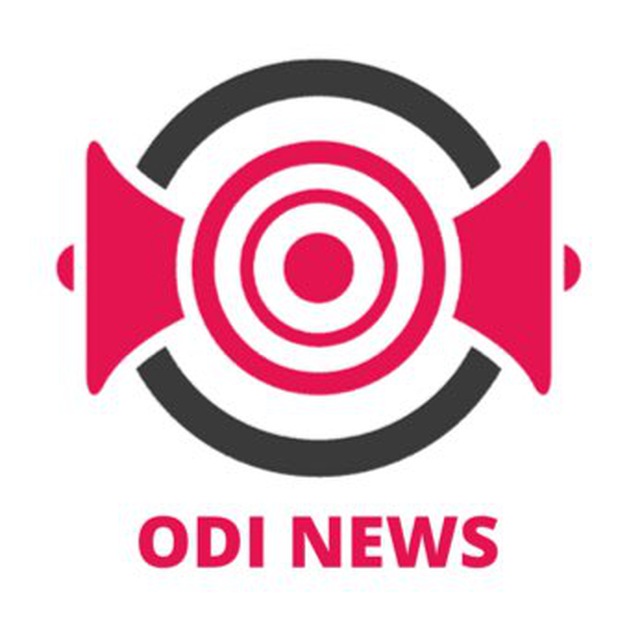 Одинцово News