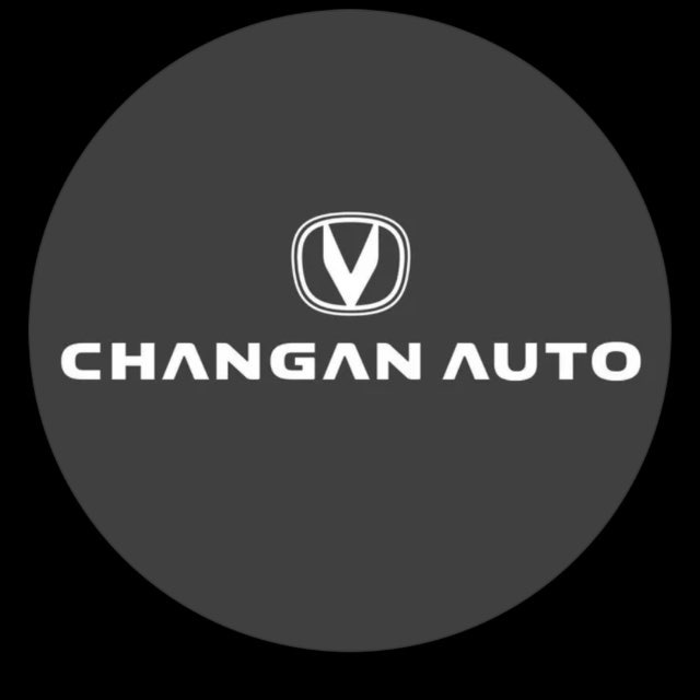 CHANGAN Центр Благовещенск