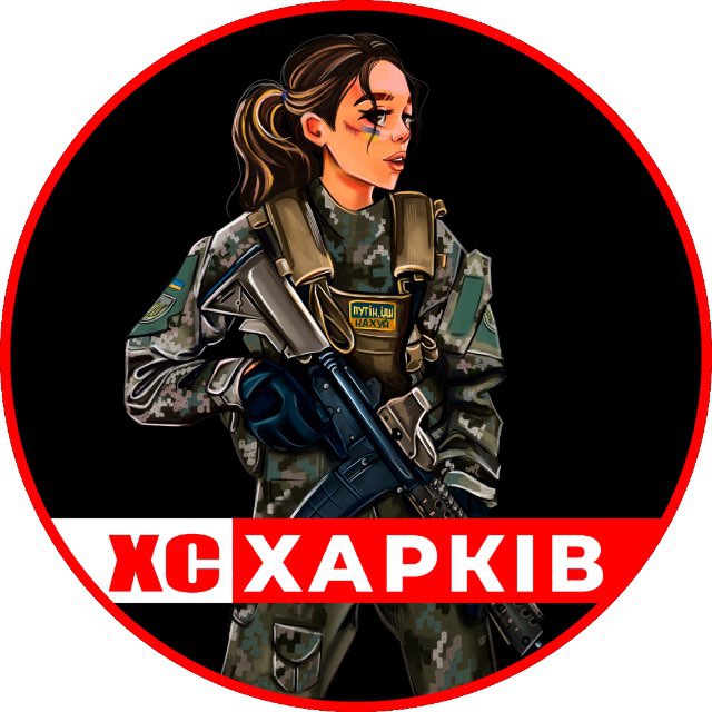 Channel avatar