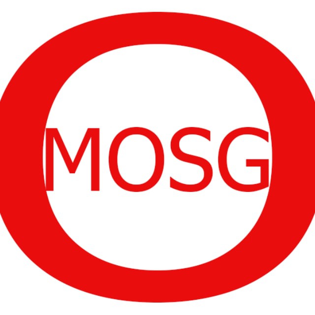 МОСГ0