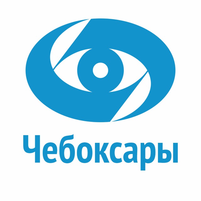 МНТК-Чебоксары
