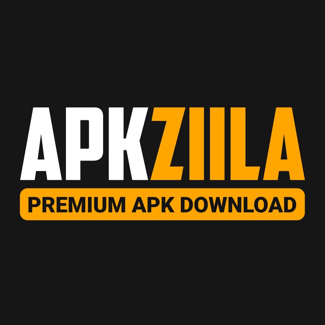 APKZIILA© | Premium Apk Download