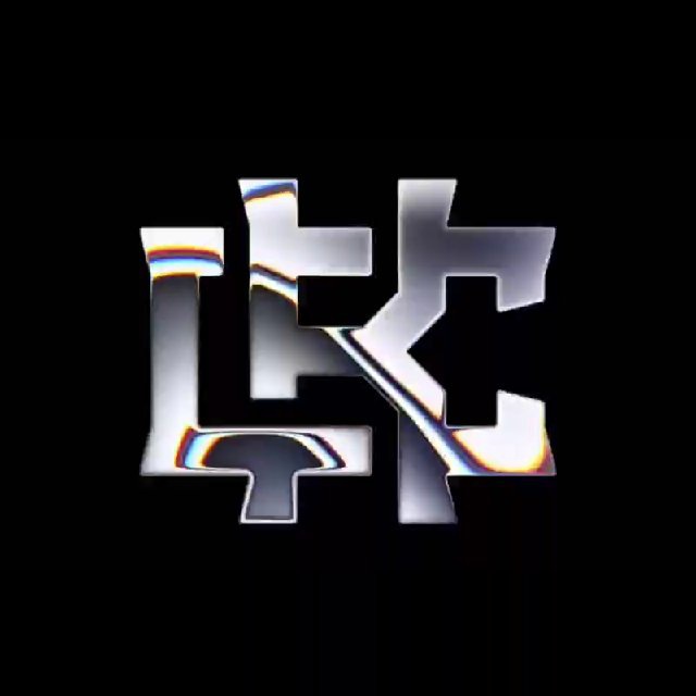 kickscontest.com