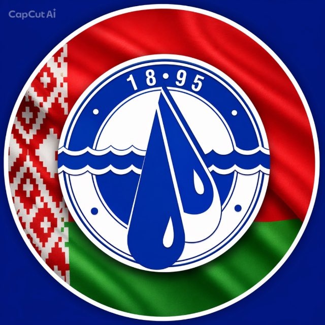 Водоканал Слоним