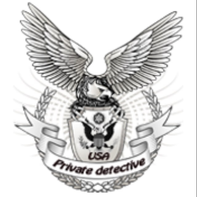 Частный детектив в США