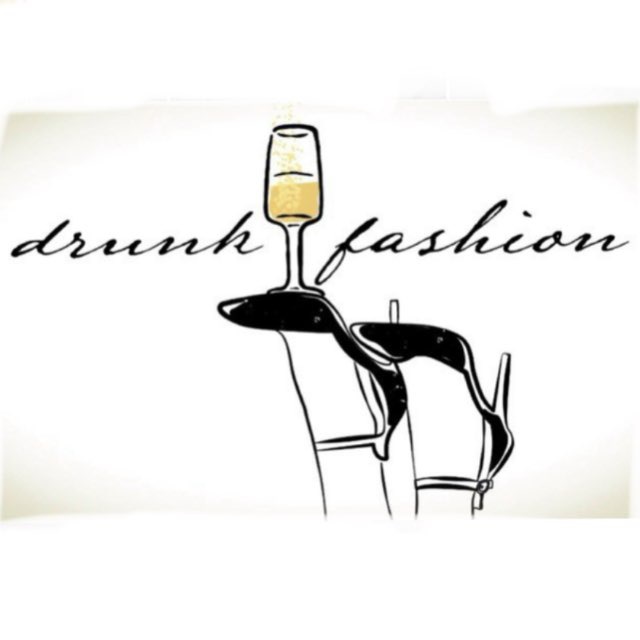 Drunk_fashion