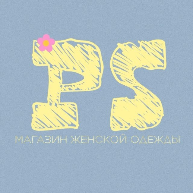 PASSOUT ONLINE | ЖЕНСКАЯ ОДЕЖДА