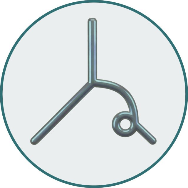 mvpilates