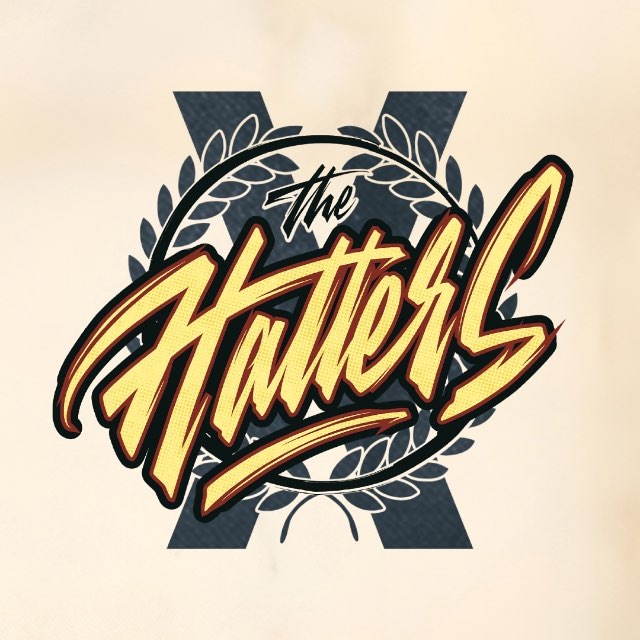THE HATTERS