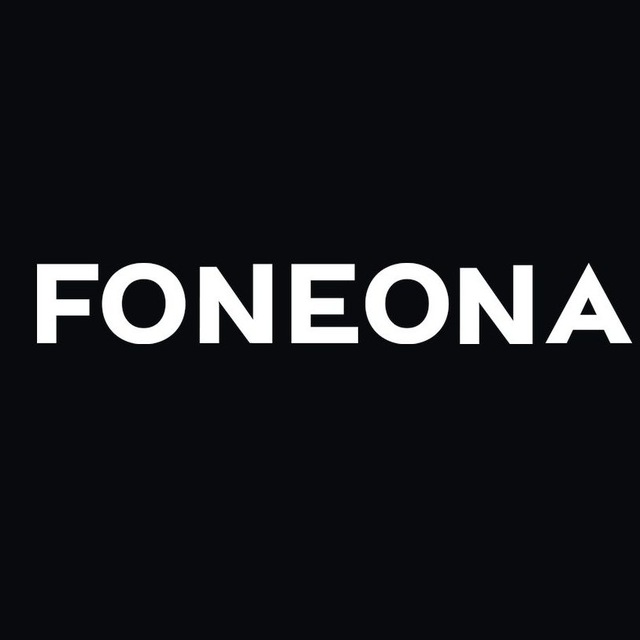 FONEONA