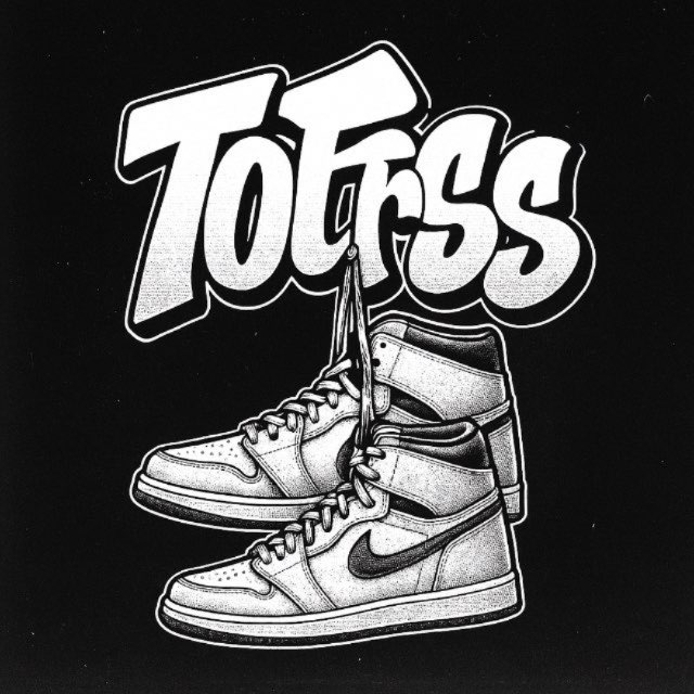 TOPCROSS | ОТЗЫВЫ
