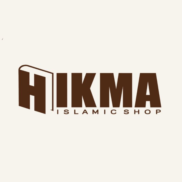 Hikma.magazin