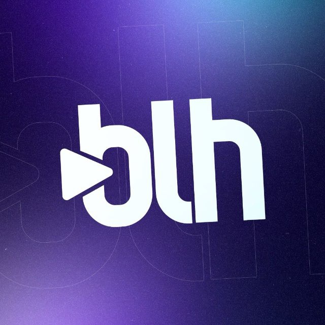 BoysLove Hub