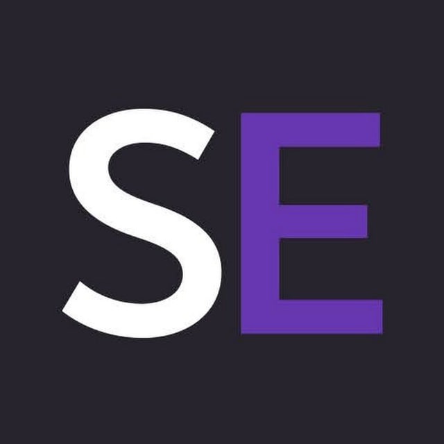 SimpleEstate | Инвестиции