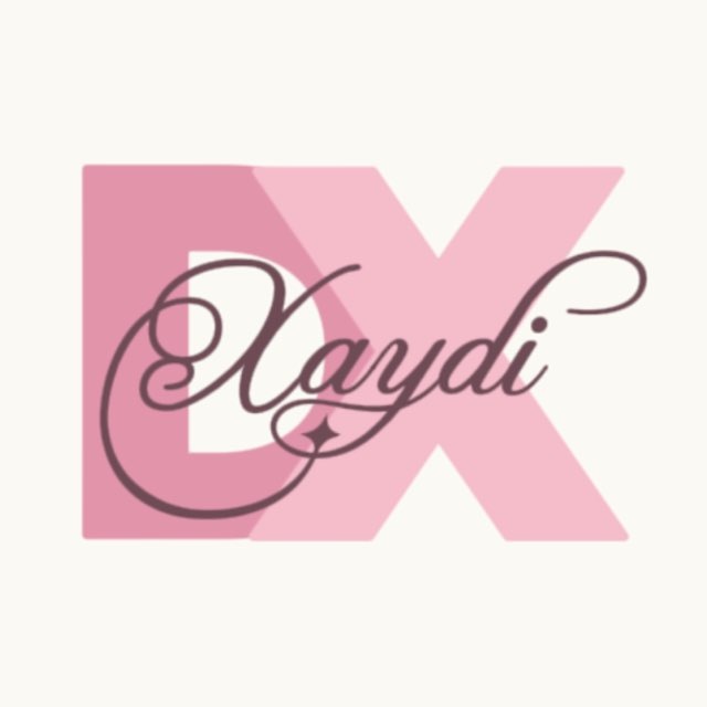 XAYDI-STORE🫦