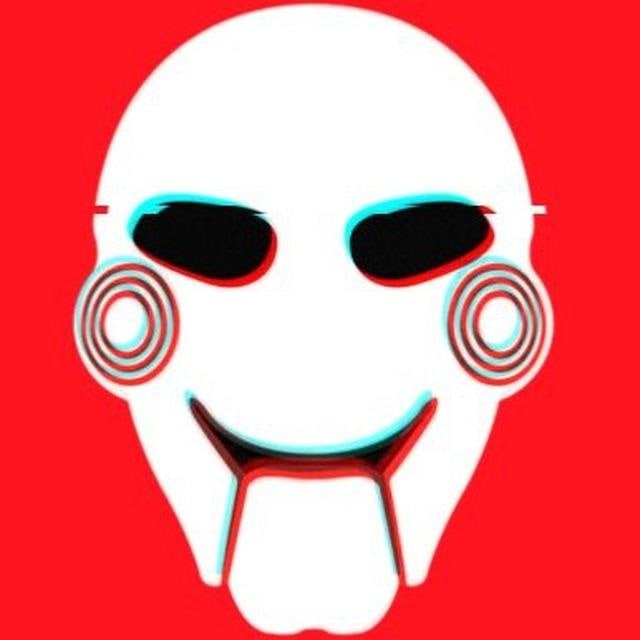 Channel avatar