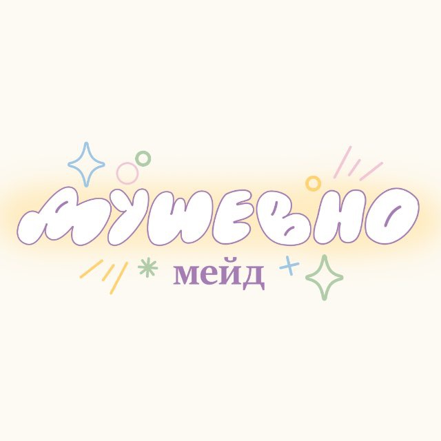 dushevno_made
