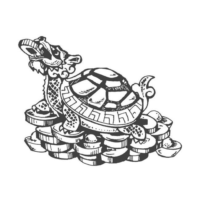 Investor portfolio
