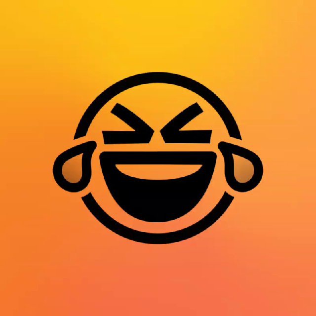 Video comédie😂😂😂
