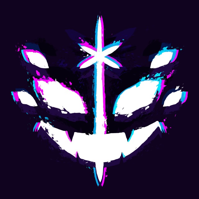 Psykosh