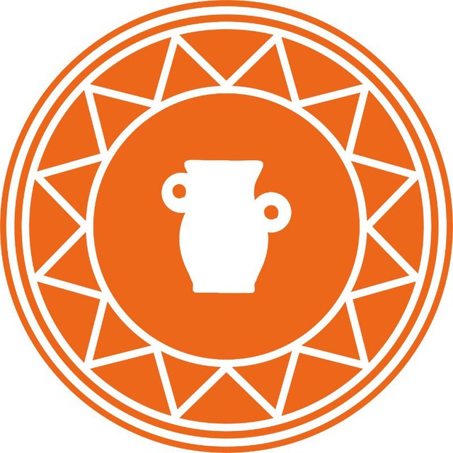 CERAMICSKRD Студия керамики Елены Орловой Краснодар